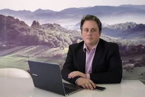 Sancta Domenica je u 2014. godini udvostručila svoj rast