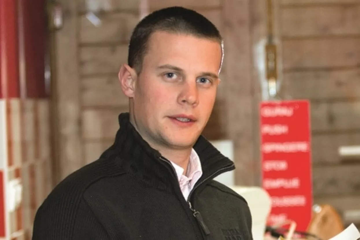 Hrvatski franšizni brend Surf'n'Fries stigao i u Vijetnam