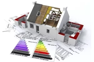 Što donosi do sada najsloženiji projekt energetske obnove u javnom sektoru?