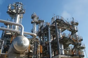 Od srijede privremena obustava prerade u sisačkoj rafineriji