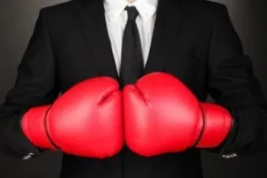 Četiri pretjerano agresivna poteza prilikom traženja posla