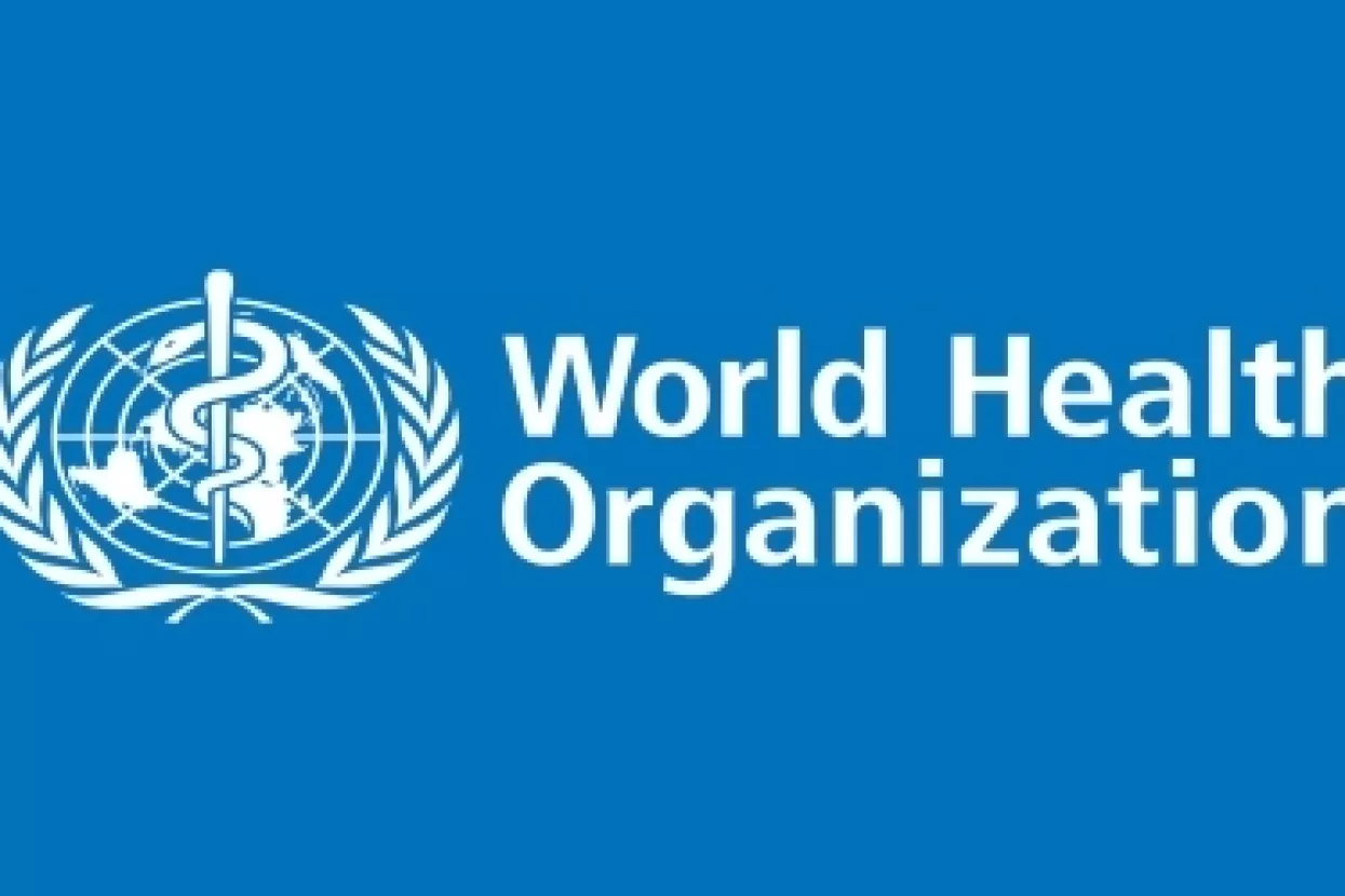 Svjetska zdravstvena organizacija želi veće ovlasti