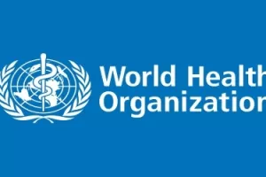Svjetska zdravstvena organizacija želi veće ovlasti