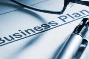11 stvari koje biste trebali uključiti u poslovni plan