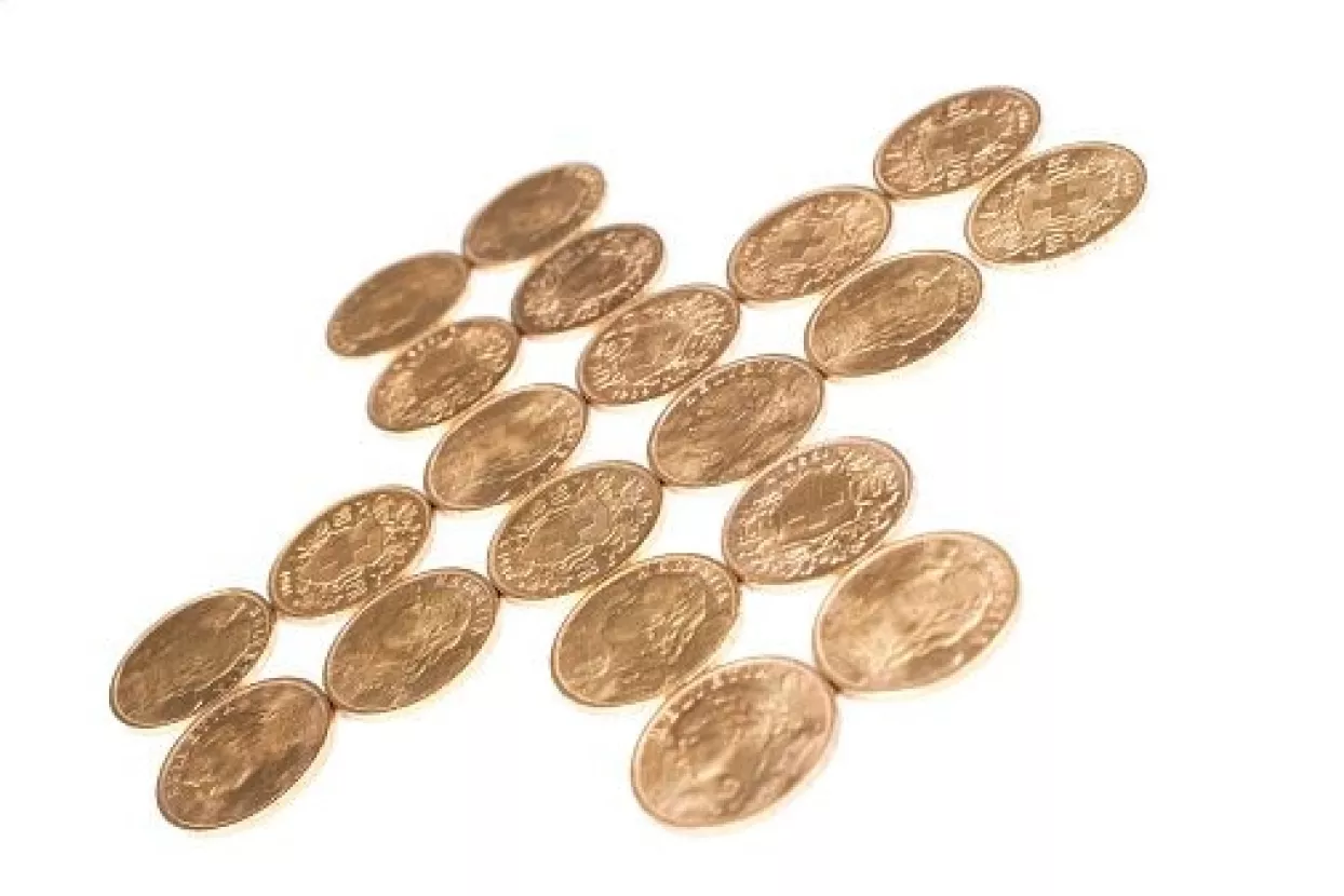 Rastom švicarca najviše pogođene Hrvatska i Poljska