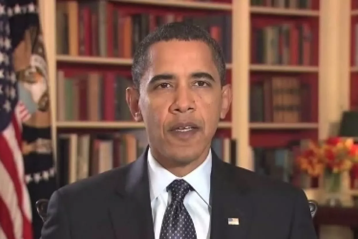 Plaćeni dopust je radničko pravo, a ne privilegija