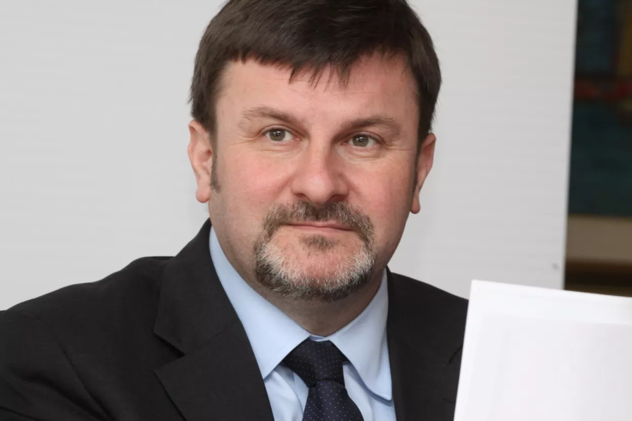 Prostoria i Inkea osvojili njemačke nagrade za dizajn