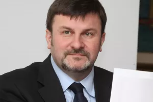 Prostoria i Inkea osvojili njemačke nagrade za dizajn