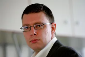 Pro Media Group odlučila samostalno nastaviti medijsko poslovanje