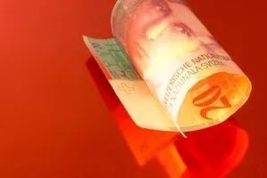 Slijedi li u četvrtak novi udar &scaron;vicarskog franka?