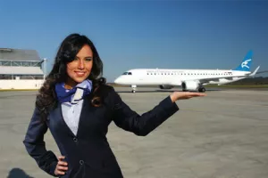 Montenegro Airlines otvara zračnu liniju za Zagreb