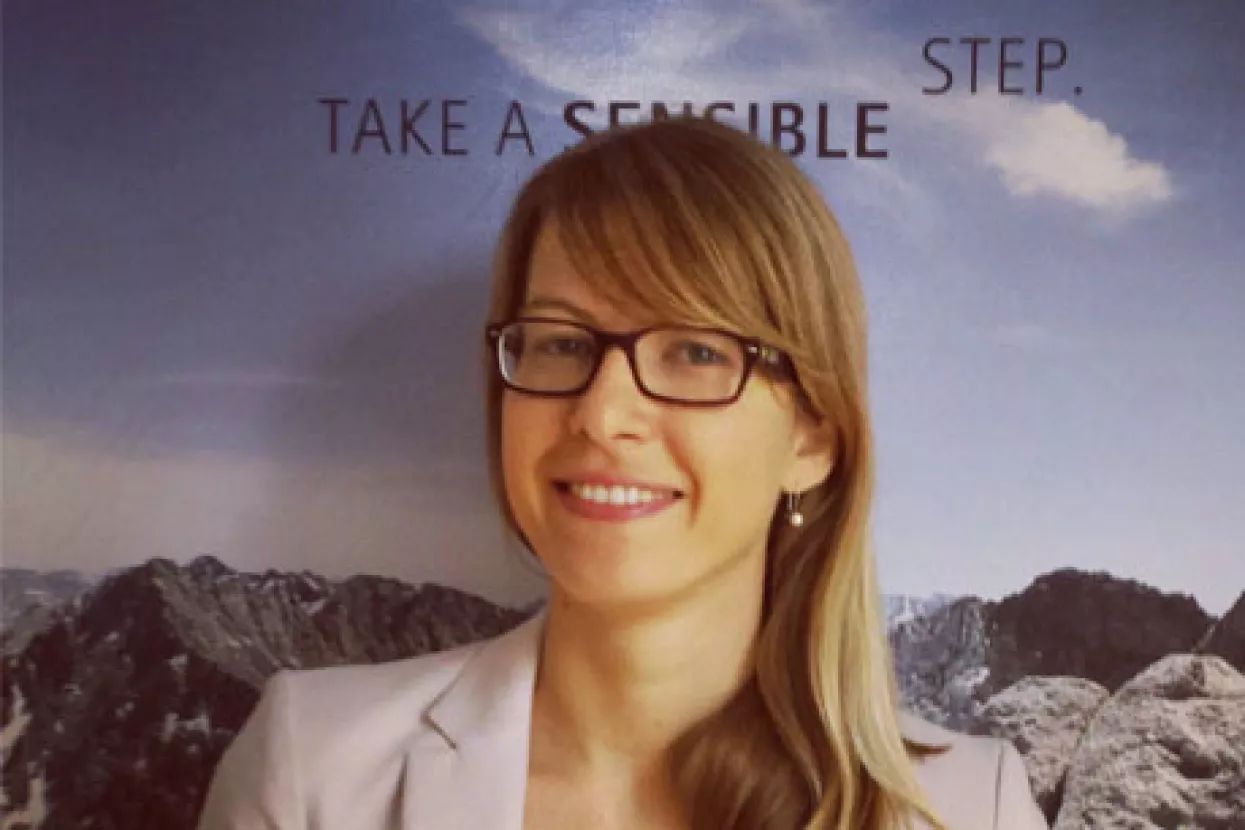 Sense Consulting ojačao tim stručnjaka za nacionalne i EU fondove