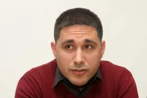 Udruzi Franak neprihvatljivo rješenje kroz kamatnu stopu