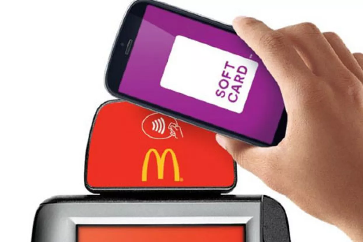 Google kupuje kompaniju za mobilno plaćanje kako bi konkurirao Appleu?