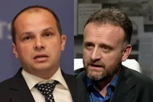 Ministarstvo opovrgnulo Stanićeve tvrdnje da je monetizacija propala