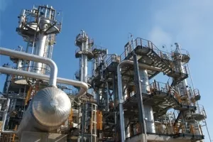 Stožer za obranu sisačke rafinerije zadovoljan Milanovićevom potporom, ali očekuju i poteze