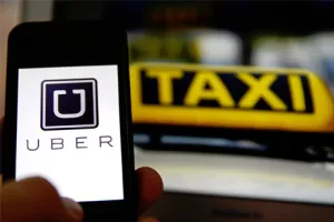 Uber dolazi u europske gradove, evo što su odgovorili stižu li i u Zagreb...