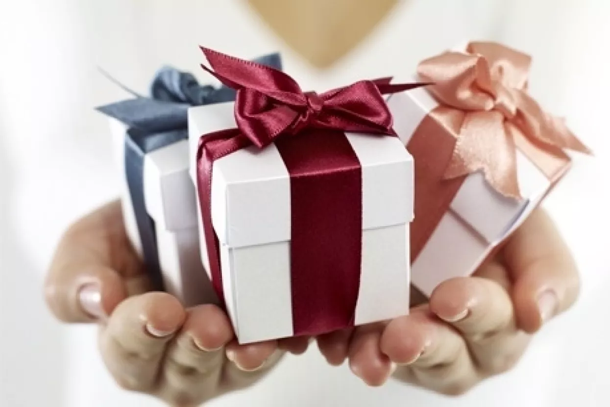 Pretplatite se na Lider i osvojite stipendiju 'Biti coach'