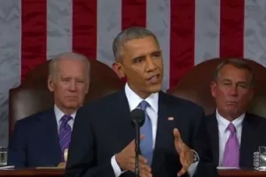 Što zadnji Obamin govor znači za tehnološku industriju?