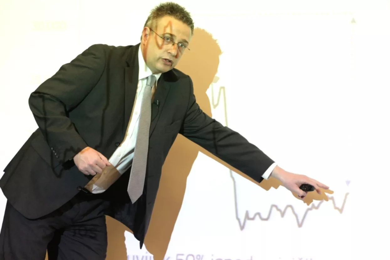 Tankerska Next Generation na IPO-u želi prikupiti 40 milijuna dolara