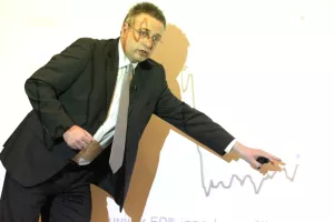 Tankerska Next Generation na IPO-u želi prikupiti 40 milijuna dolara