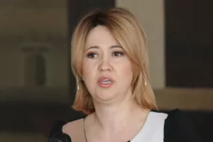 Opačić: Vlada je morala brzo reagirati, no razgovori s bankama se nastavljaju