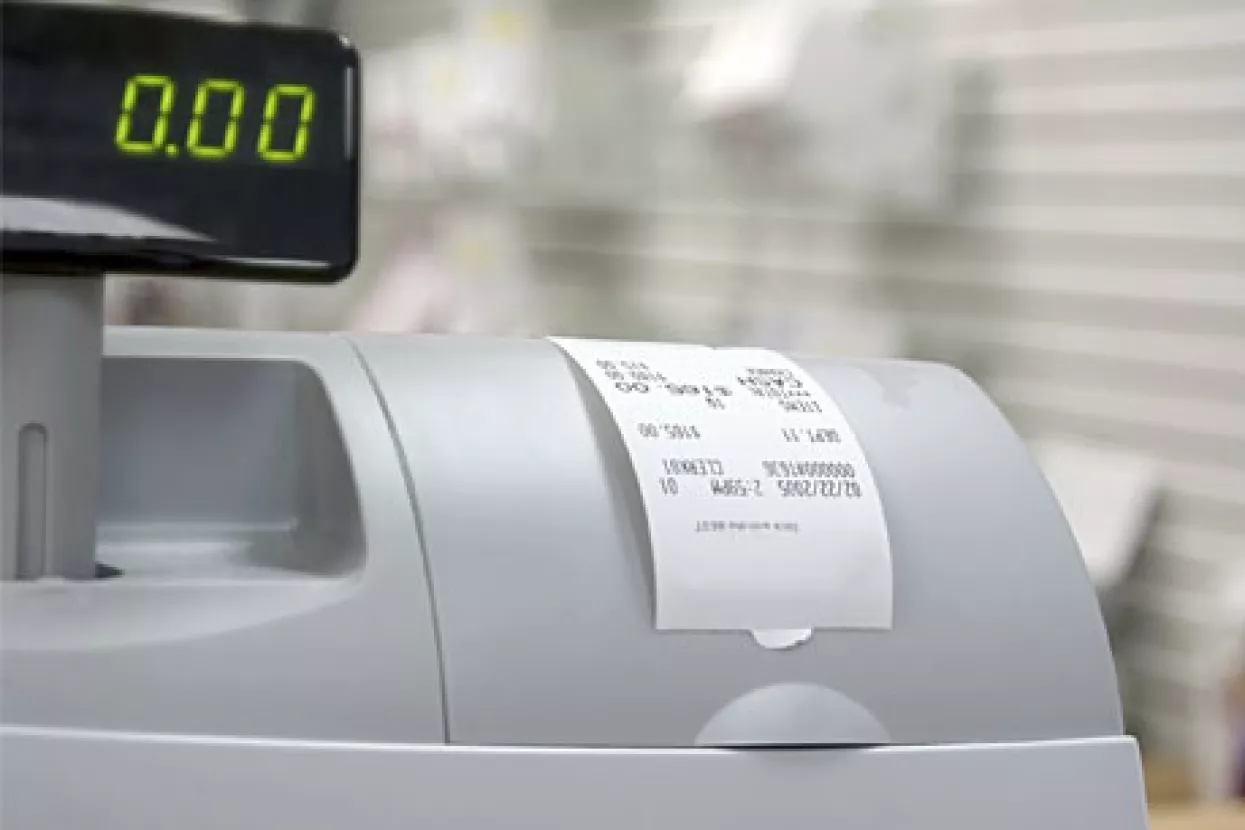 Porezna uprava kreće u pojačani nadzor nad pekarima, te trgovcima mesom, voćem i povrćem