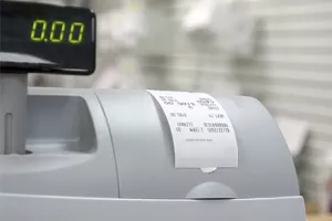 Porezna uprava kreće u pojačani nadzor nad pekarima, te trgovcima mesom, voćem i povrćem