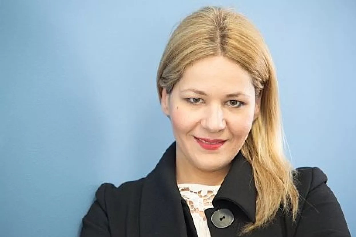 IDC Adriatics ponovno dodjeljuje nagrade najboljim IT stručnjacima