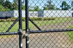 Opet nema odredbe koliko stečajeva može voditi jedan sudac