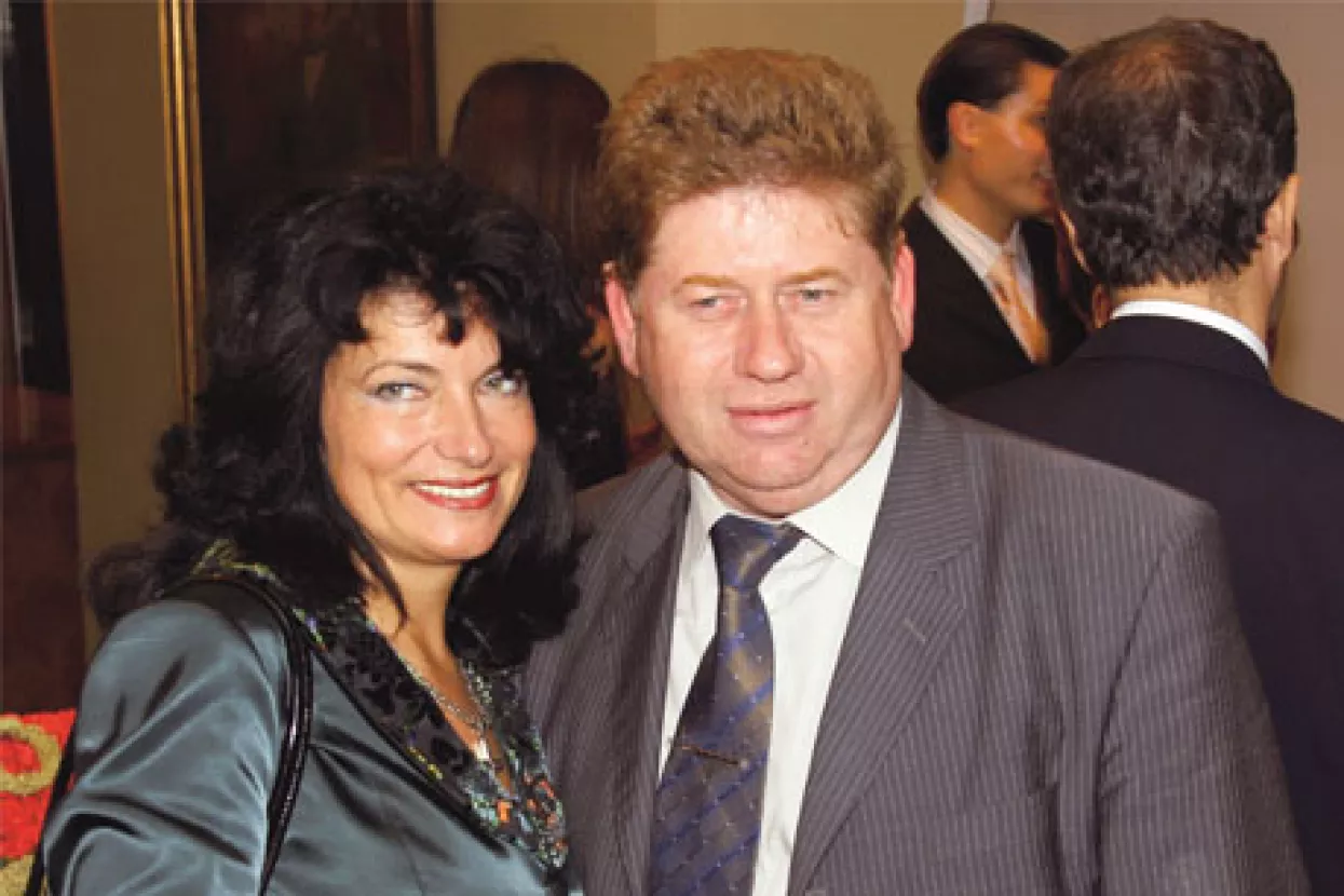 Zdravko Pevec osuđen na 2 godine i 10 mjeseci zatvora