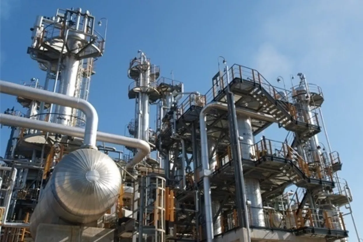 Kako ste glasovali u Fight clubu o sisačkoj rafineriji?