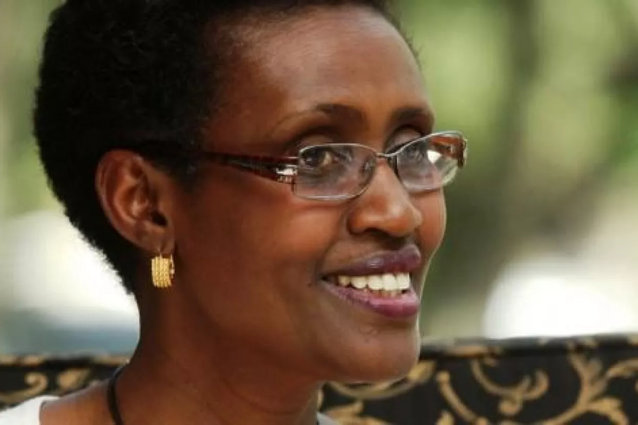 Oxfam: 1% najbogatijih raspolaže polovicom svjetskog bogatstva