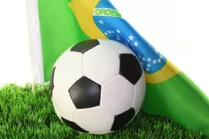 FIFA Brazilu daje 100 milijuna dolara nakon što je zemlja na SP u nogometu potrošila 15 milijardi