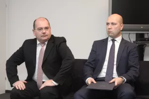 Država će građanima subvencionirati kupovinu energetski učinkovite bijele tehnike