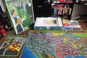 ‘Monopoly’ više ne prati duh poslovanja 21. stoljeća