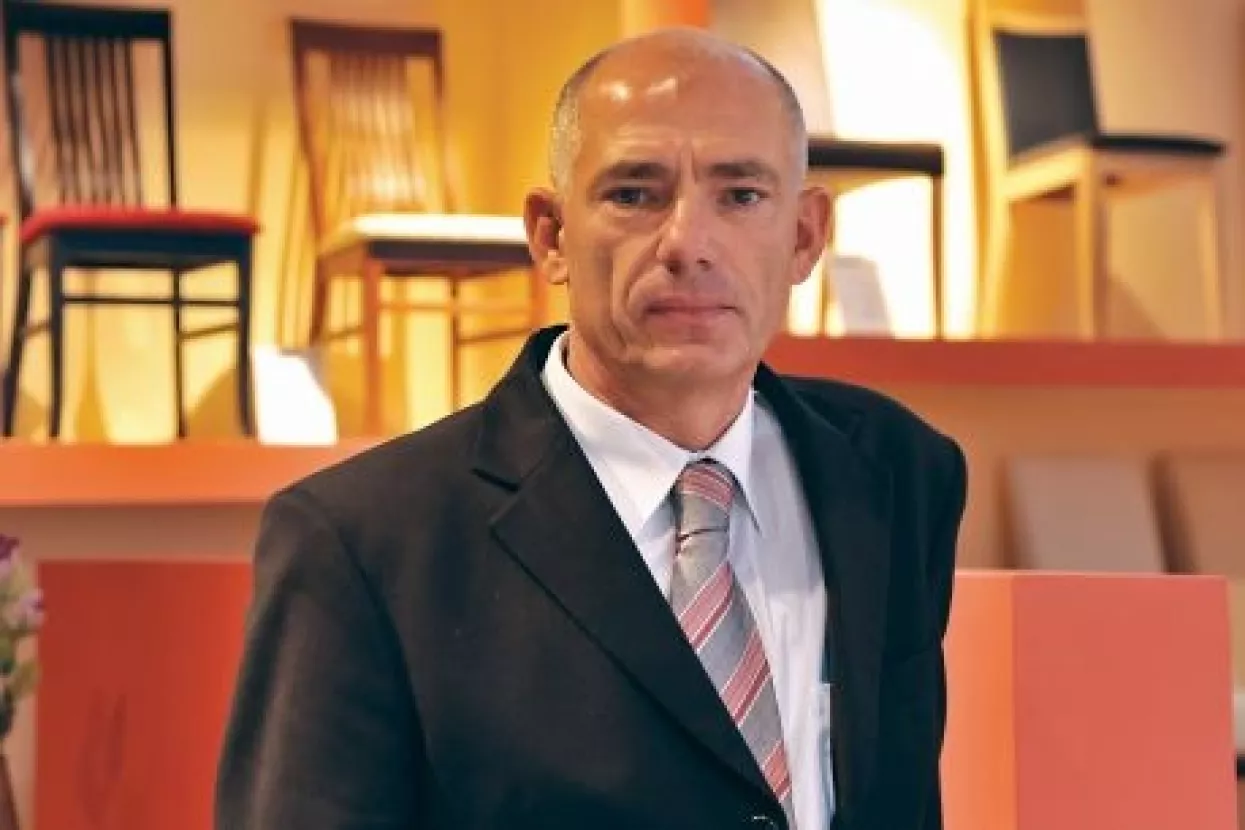 Sječka rasprodana, a energana ‒ nema