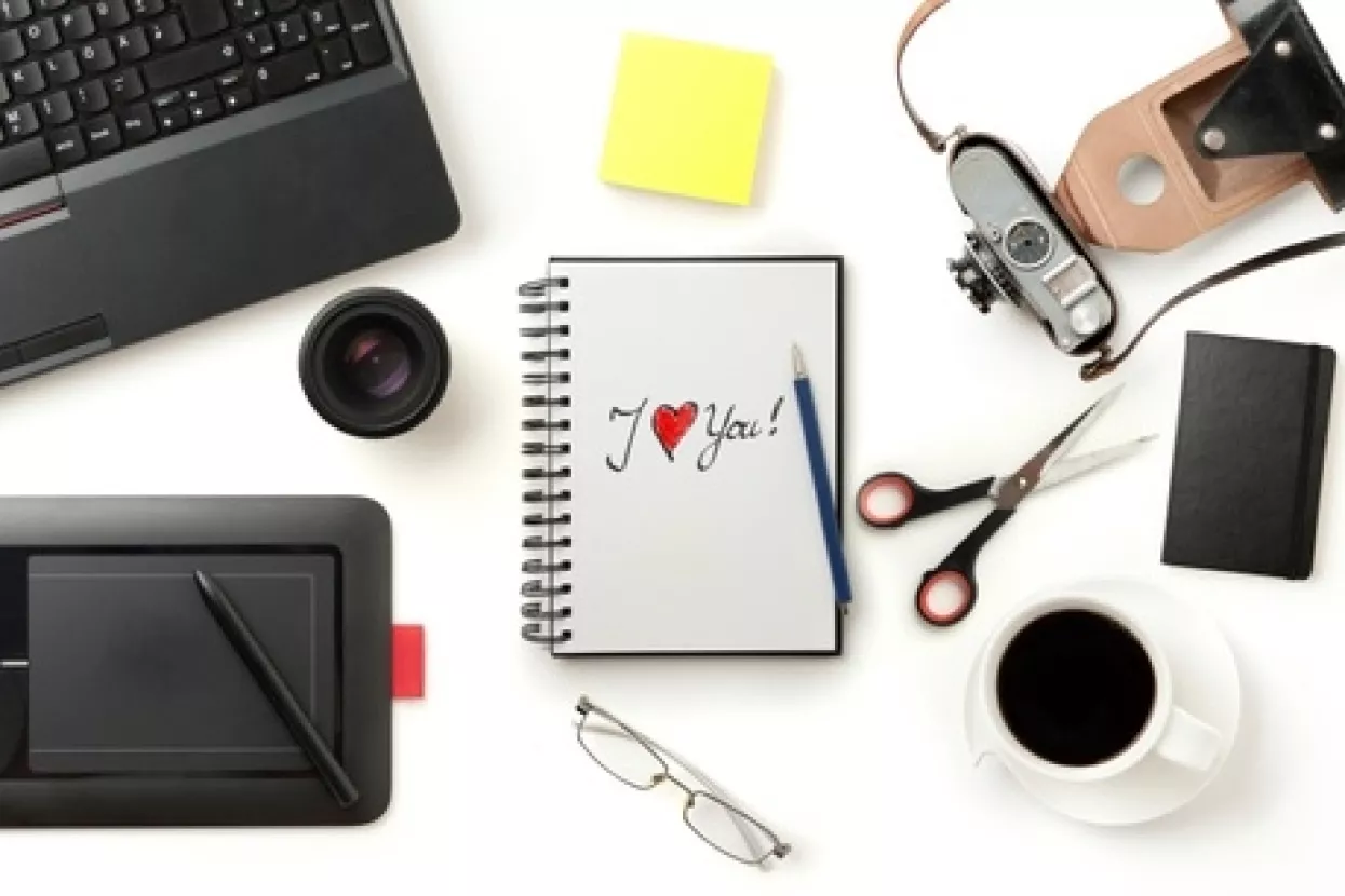 5 savjeta za pokretanje vaše karijere