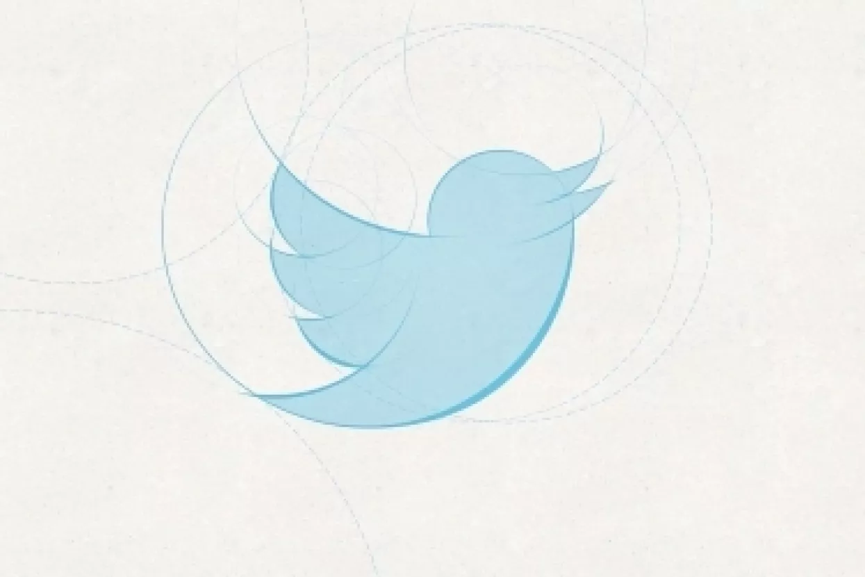 Twitter se dosjetio kako da ne propustite niti jedan važan tweet