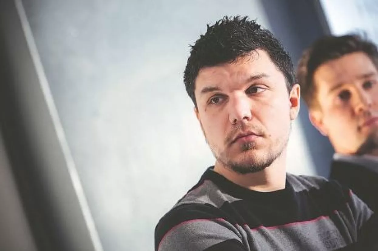 Domaći projekti lani ubrali vi&scaron;e od dva milijuna kuna