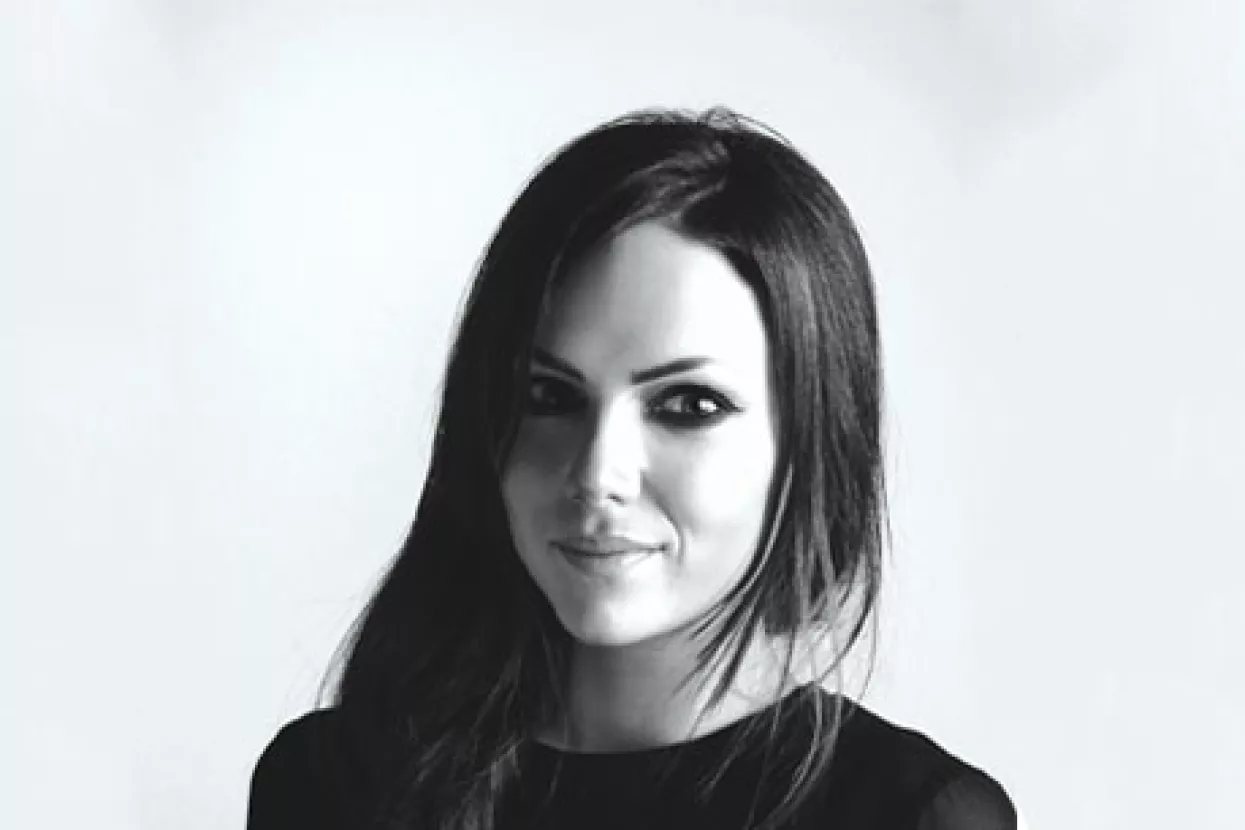 Agencija Brigada sve se vi&scaron;e okreće dizajnu namje&scaron;taja