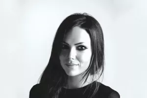 Agencija Brigada sve se više okreće dizajnu namještaja