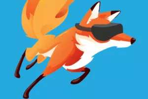 Mozilla želi dovesti virtualnu stvarnost i na web stranice