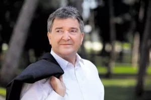 U prvih 10 godina poslovanja Adrisova Maistra gotovo udvostručila prihod