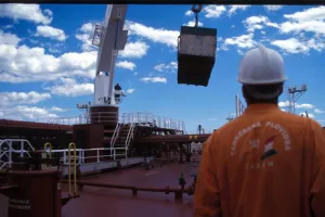 Počeo upis dionica u IPO-u Tankerske Next Generation