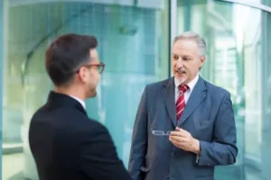 Zašto je mentorstvo korisno za karijeru?