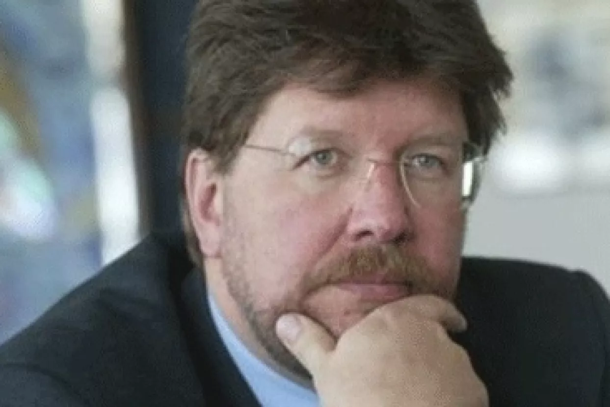 Bivši predsjednik Uprave Istrabenza Bavčar mora u zatvor