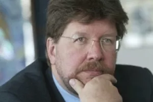 Bivši predsjednik Uprave Istrabenza Bavčar mora u zatvor