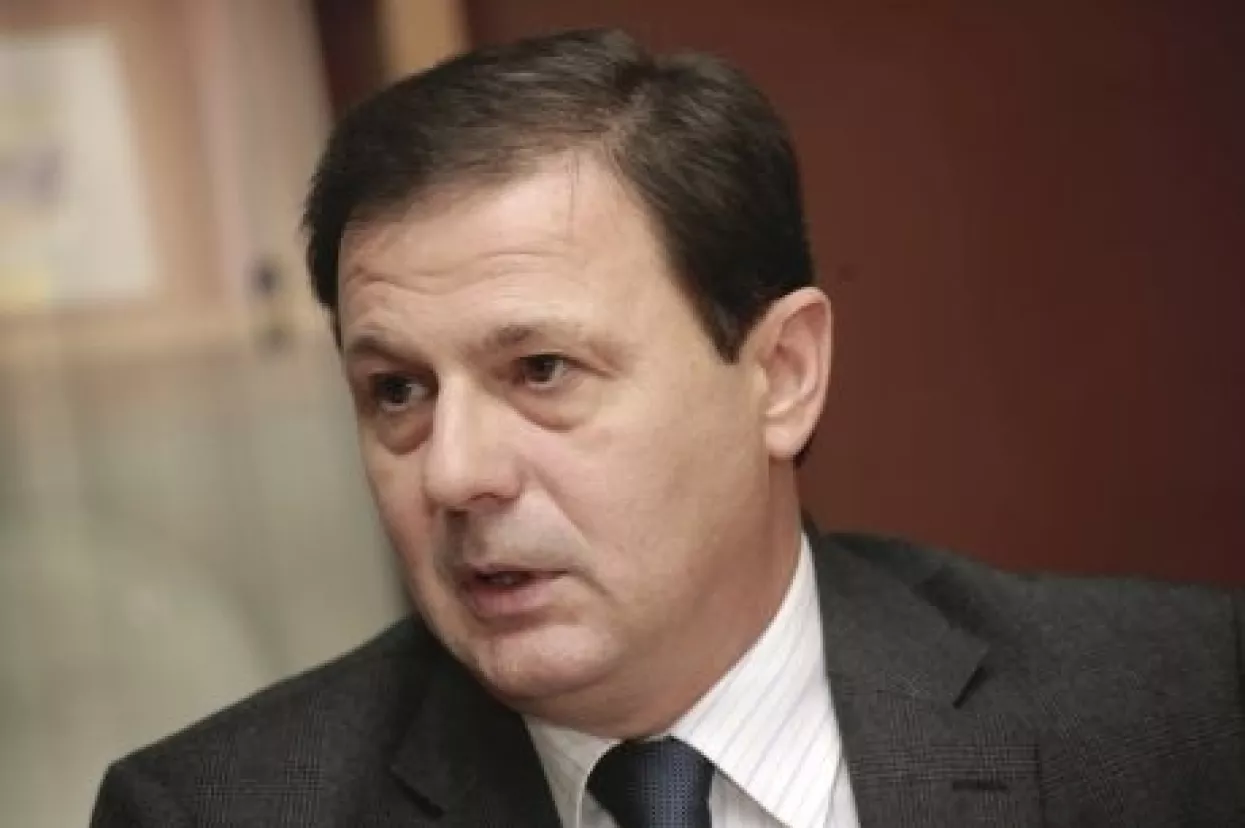 HOK: Za&scaron;to nema rje&scaron;enja za obrtničke  kredite u '&scaron;vicarcima'?