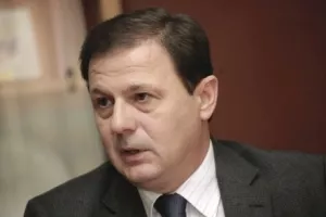 HOK: Zašto nema rješenja za obrtničke  kredite u 'švicarcima'?